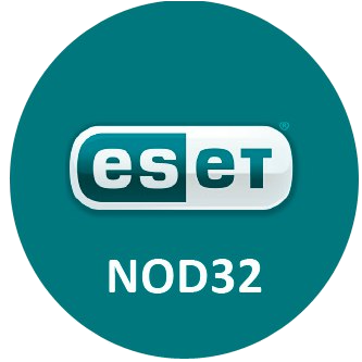 Антивирусы ESET NOD32