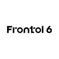 Кассовая программа Frontol (АТОЛ)