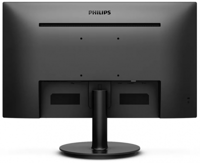 Монитор Philips 23.8"  (241V8L/01)