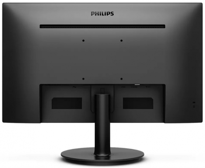 Монитор Philips 23.8"  (241V8L/00)