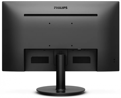 Монитор Philips 23.8"  (241V8LA/01)