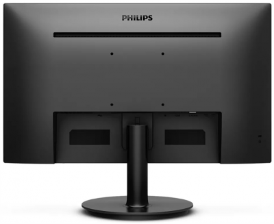 Монитор Philips 23.8"  (242V8LA/01)