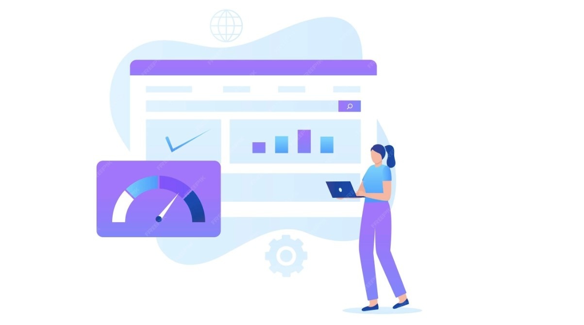 70% на Traffic Inspector Next Generation 70% на Traffic Inspector Next Generation