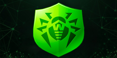 купить Dr.Web