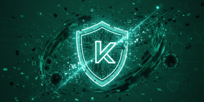 Продление лицензий Kaspersky