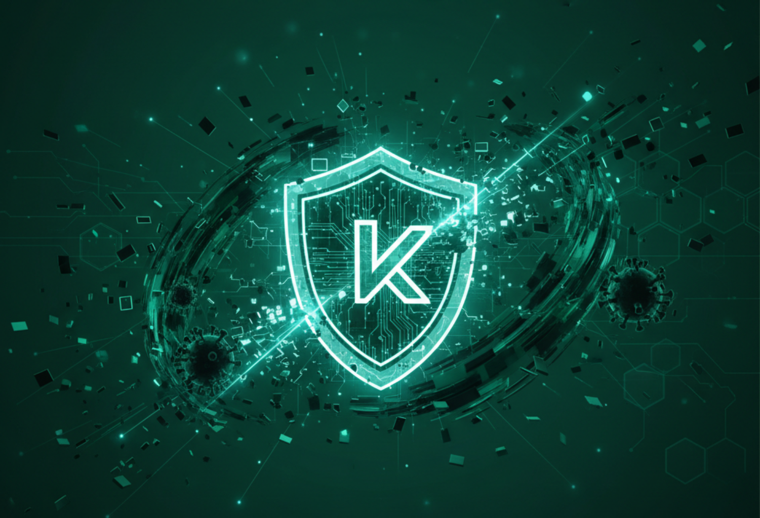 Продление лицензий Kaspersky Продление лицензий Kaspersky