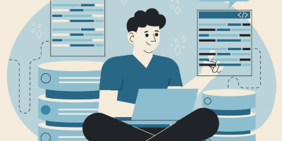 Изменение лицензирования Кибер Бэкап для PostgreSQL