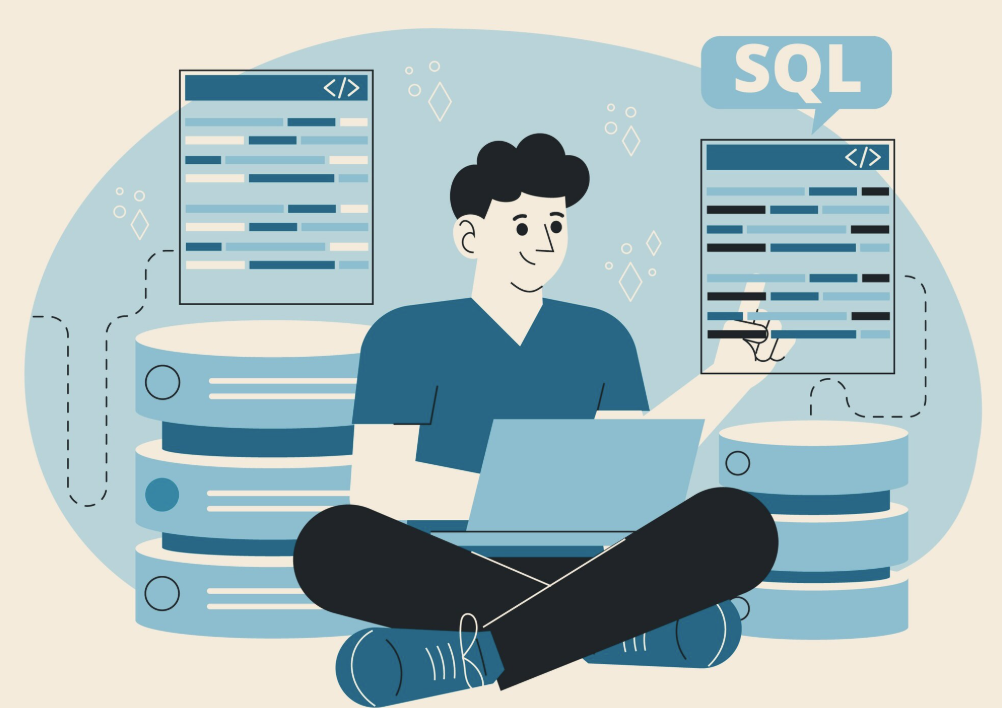 Изменение лицензирования Кибер Бэкап для PostgreSQL Изменение лицензирования Кибер Бэкап для PostgreSQL