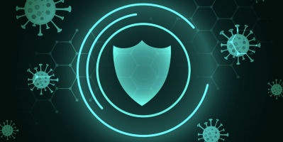 Продлении лицензии Dr.Web для бизнеса