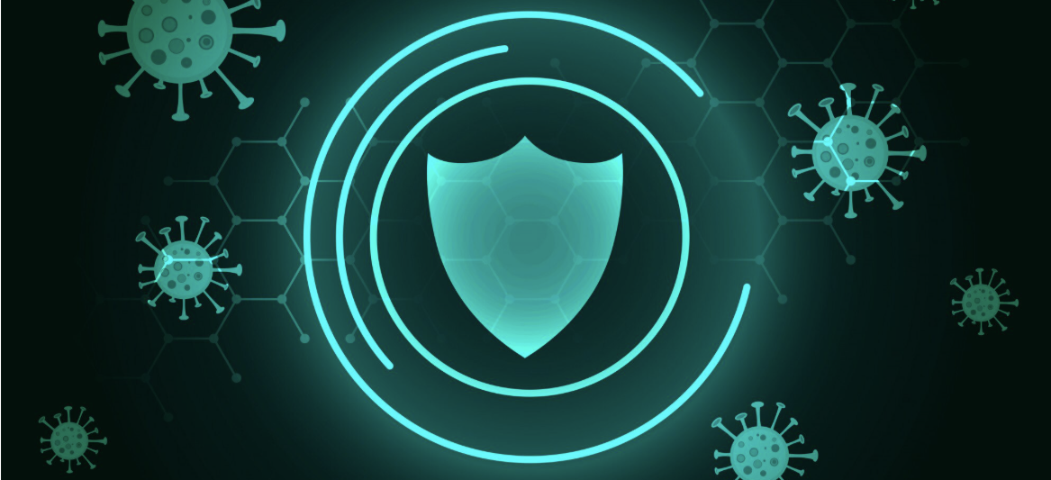 Продлении лицензии Dr.Web для бизнеса Продлении лицензии Dr.Web для бизнеса