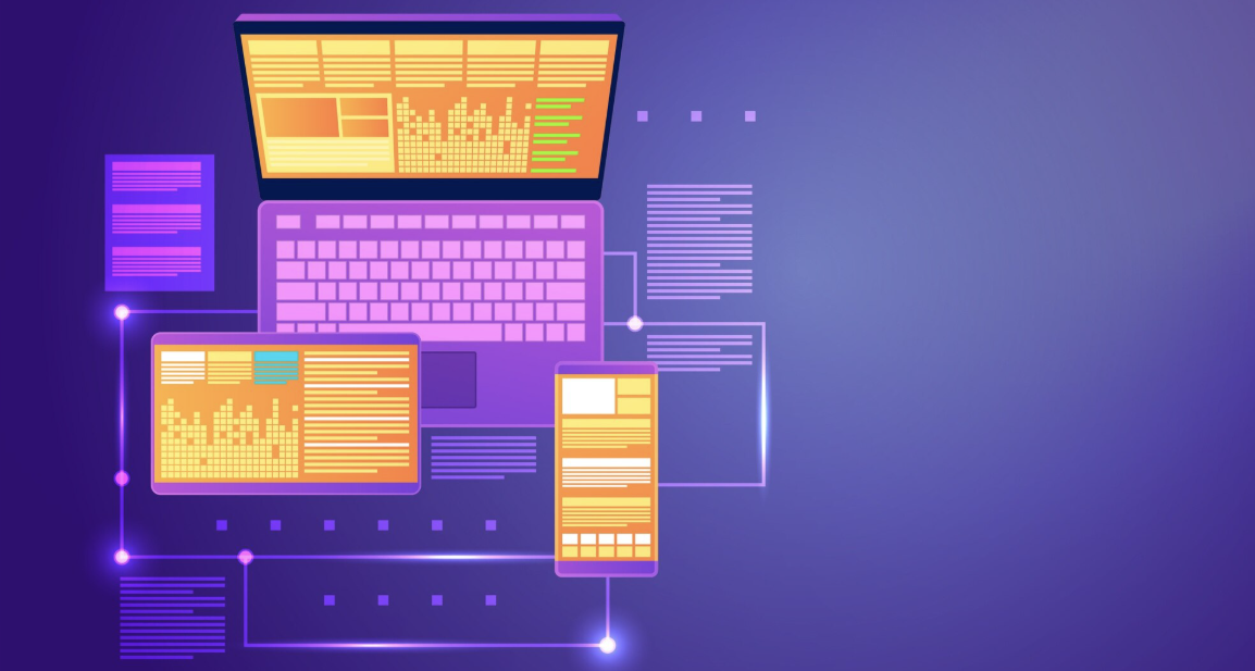 Астра Линус для b2b Астра Линус для b2b