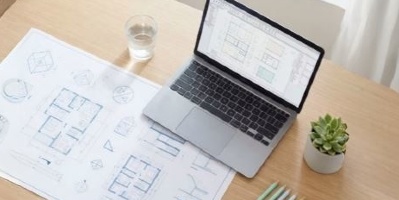 ​САПР-импортозамещение без головной боли: переход с AutoCAD на nanoCAD — это просто