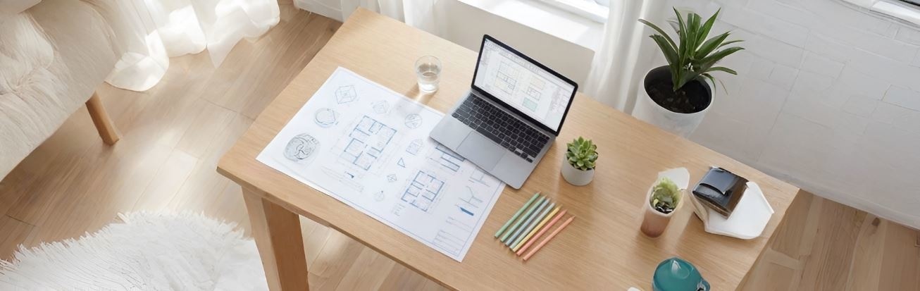 САПР-импортозамещение без головной боли: переход с AutoCAD на nanoCAD — это просто