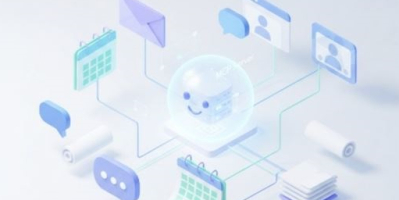 VK WorkSpace: новые тарифные планы