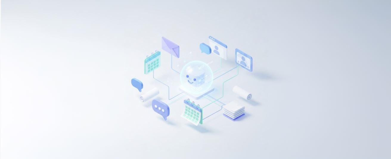 VK WorkSpace: новые тарифные планы