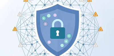 Kaspersky, Positive Technologies, UserGate, Код Безопасности бесплатное базовое внедрение 