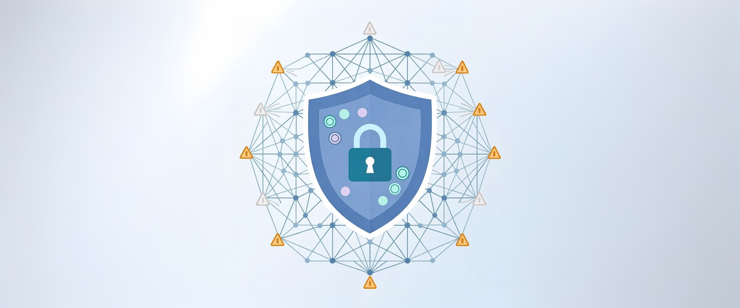 Бесплатное базовое внедрение решений по информационной безопасности Kaspersky, Positive Technologies, UserGate, Код Безопасности бесплатное базовое внедрение