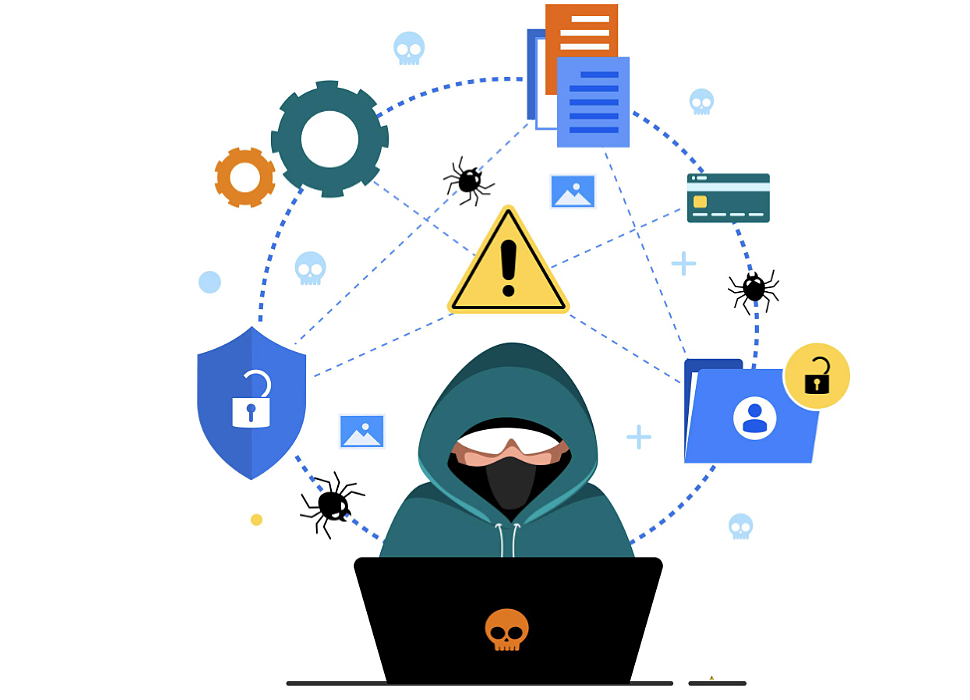 Продлить лицензию Dr.Web Продлить лицензию Dr.Web для бизнеса