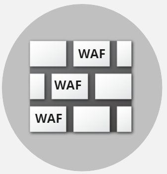 Защита приложений от Web атак (WAF)