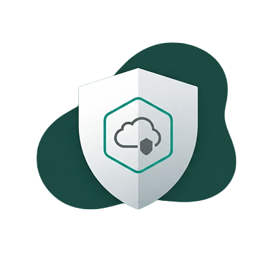 Kaspersky Cloud