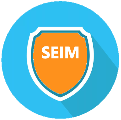 Комплексные системы безопасности SIEM