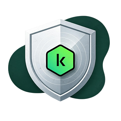 Kaspersky Detection and Response решения