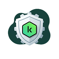 Kaspersky OS