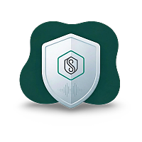 Kaspersky Symphony