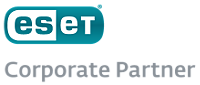 Компания Робот икс - Corporate Partner ESET