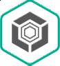 Kaspersky EDR для бизнеса - Оптимальный