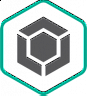Kaspersky Total Security для бизнеса