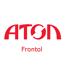 Кассовые программы Frontol