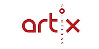 Интеграция с кассовым ПО Artix