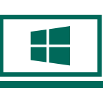 Компьютеры с ОС Windows