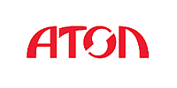 Интеграция с АТОЛ Frontol