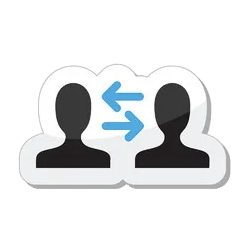 лояльность для B2B, корпоративняе клиенты 