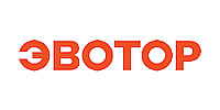 Интеграция с кассовым ПО Эвотор