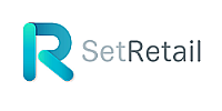 Интеграция c Set retail