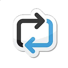 Интеграция