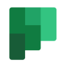 Логотип Microsoft Planner