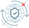 Kaspersky Endpoint Security Cloud Plus Веб контроль