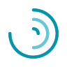 Логотип Microsoft MyAnalytics