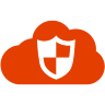 Логотип Microsoft Advanced Threat Protection