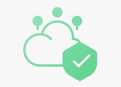Облачные сервисы Kasperky для информационной безопасности Облачные сервисы Kasperky для информационной безопасности