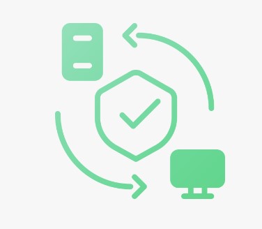 Решения Kaspersky для информационной безопасности по подписке Решения Kaspersky для информационной безопасности по подписке