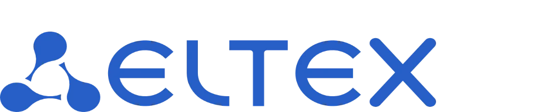 Eltex