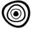 10-Strike Software