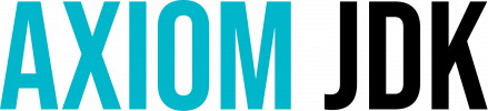 Axiom JDK