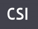 CSI (Кристалл Сервис Интеграция)