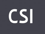 CSI (Кристалл Сервис Интеграция) CSI (Кристалл Сервис Интеграция)